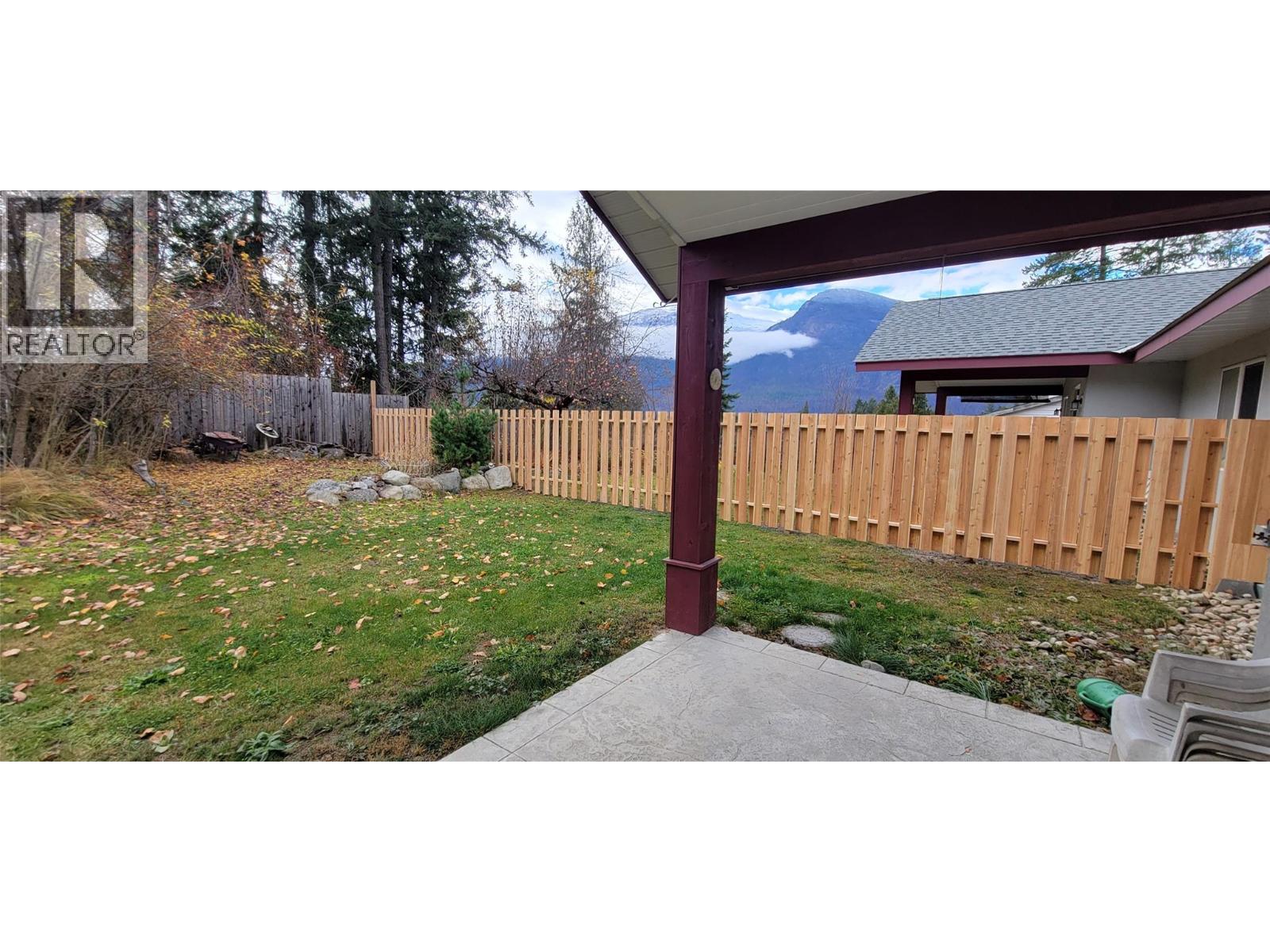 515 9TH Avenue - 53
