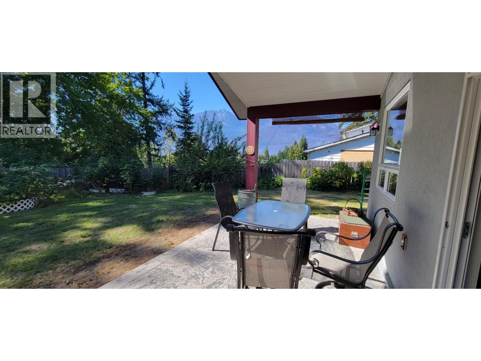 515 9TH Avenue - 25