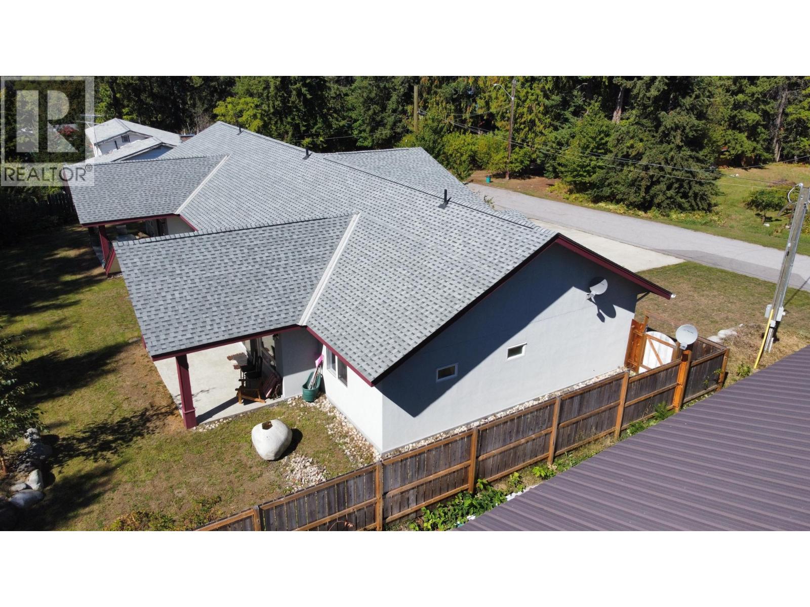 515 9TH Avenue - 45