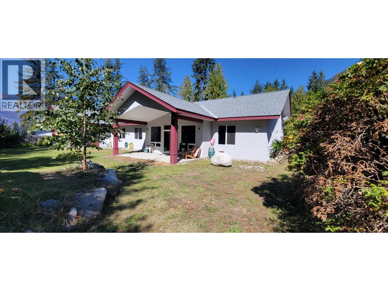 515 9TH Avenue - 30