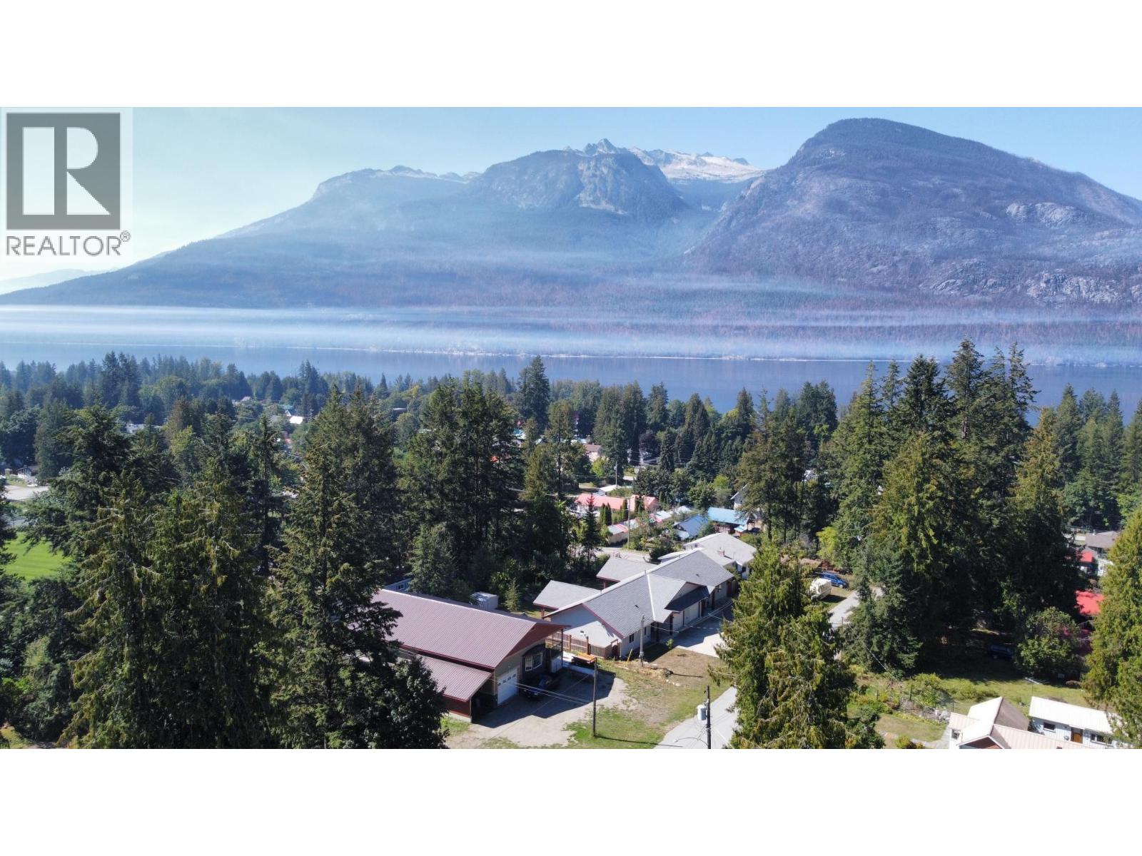 515 9TH Avenue - 42