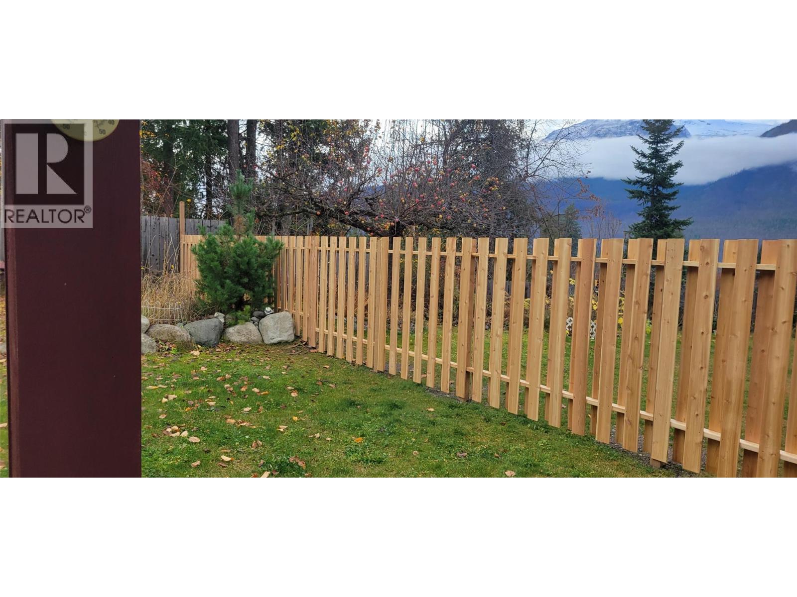 515 9TH Avenue - 51