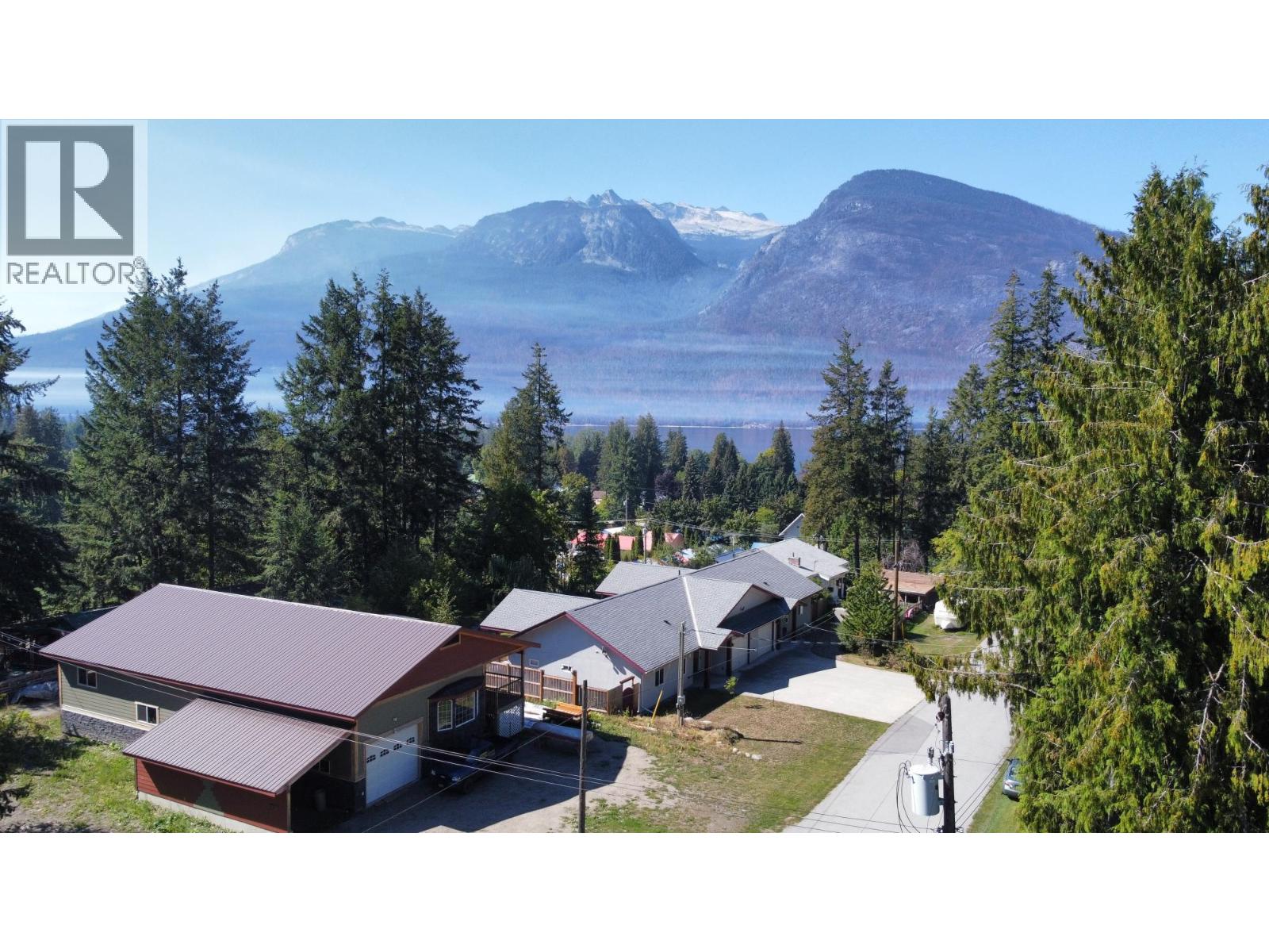 515 9TH Avenue - 43