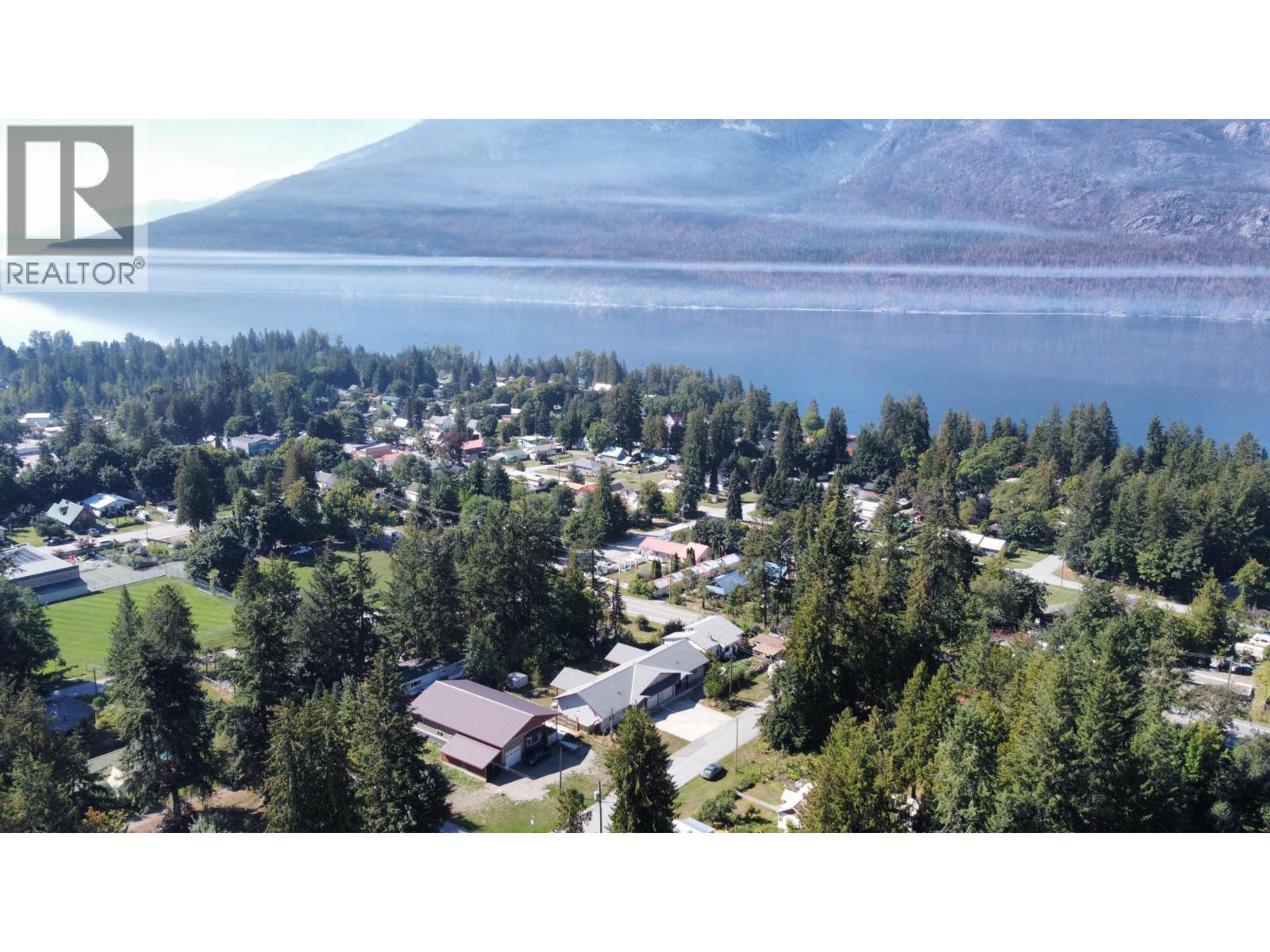 515 9TH Avenue - 40