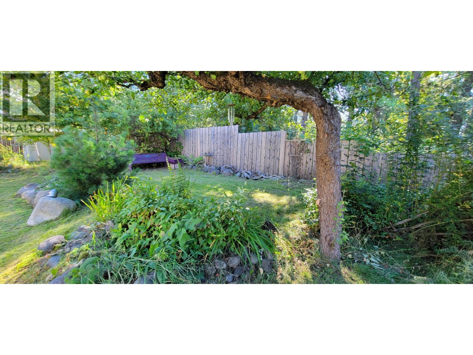 515 9TH Avenue - 33