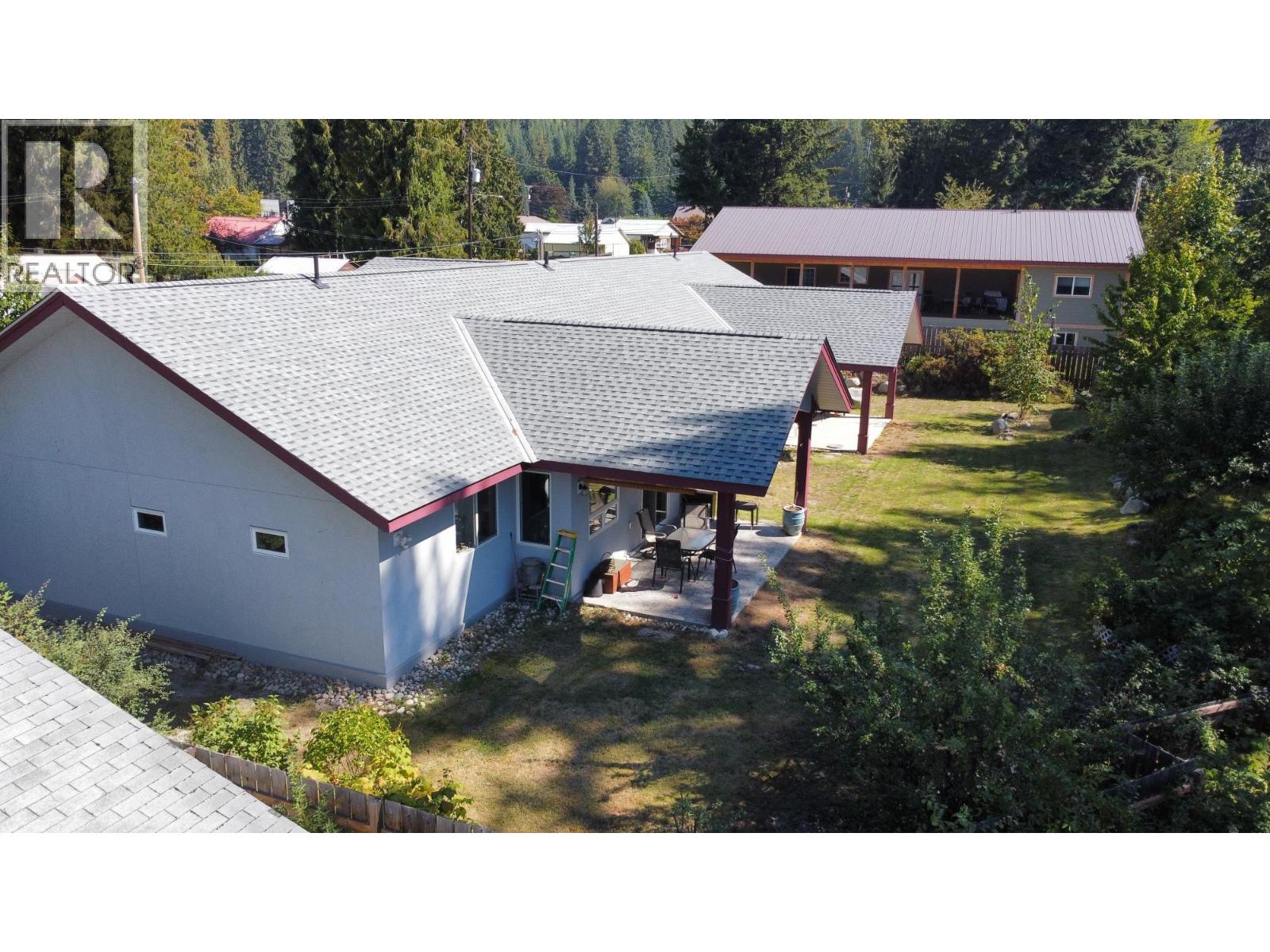 515 9TH Avenue - 50