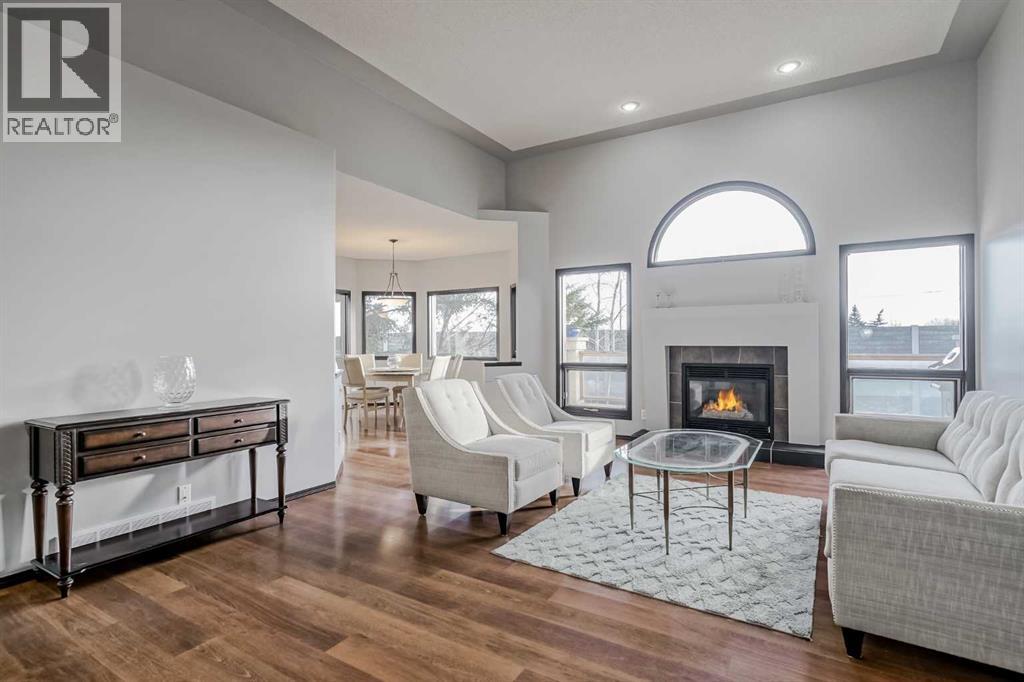 Single Family House Bungalow for Sale in  Mckenzie Lake Crescent SE McKenzie Lake Calgary 