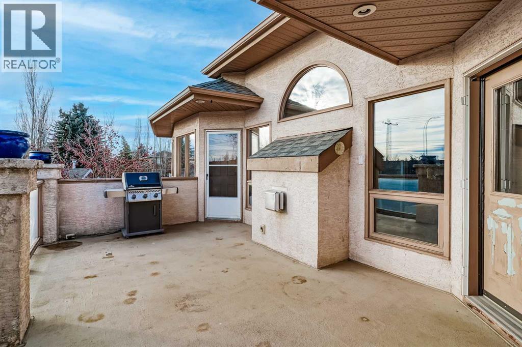 Single Family House Bungalow for Sale in  Mckenzie Lake Crescent SE McKenzie Lake Calgary 