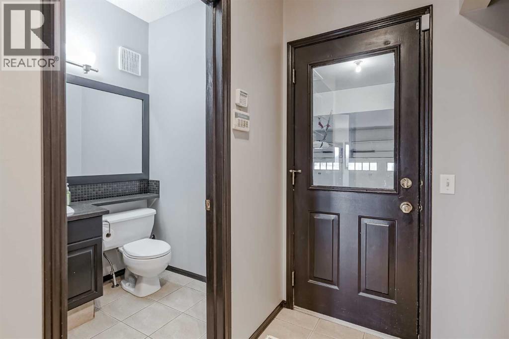 Single Family House Bungalow for Sale in  Mckenzie Lake Crescent SE McKenzie Lake Calgary 