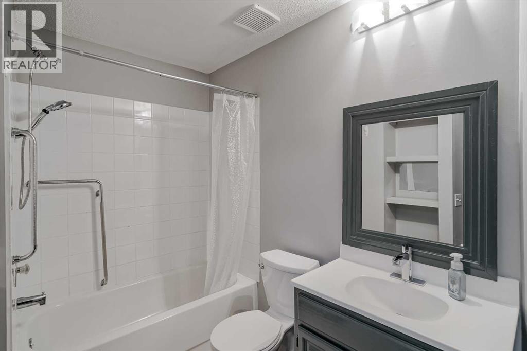 Single Family House Bungalow for Sale in  Mckenzie Lake Crescent SE McKenzie Lake Calgary 