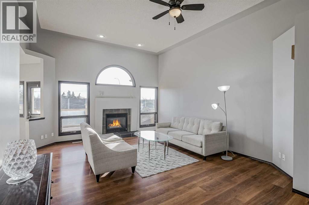 Single Family House Bungalow for Sale in  Mckenzie Lake Crescent SE McKenzie Lake Calgary 