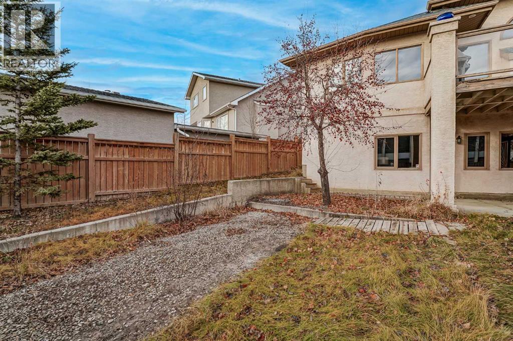 Single Family House Bungalow for Sale in  Mckenzie Lake Crescent SE McKenzie Lake Calgary 