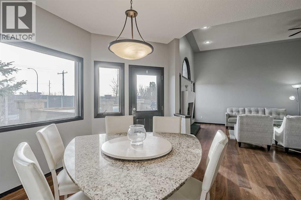 Single Family House Bungalow for Sale in  Mckenzie Lake Crescent SE McKenzie Lake Calgary 