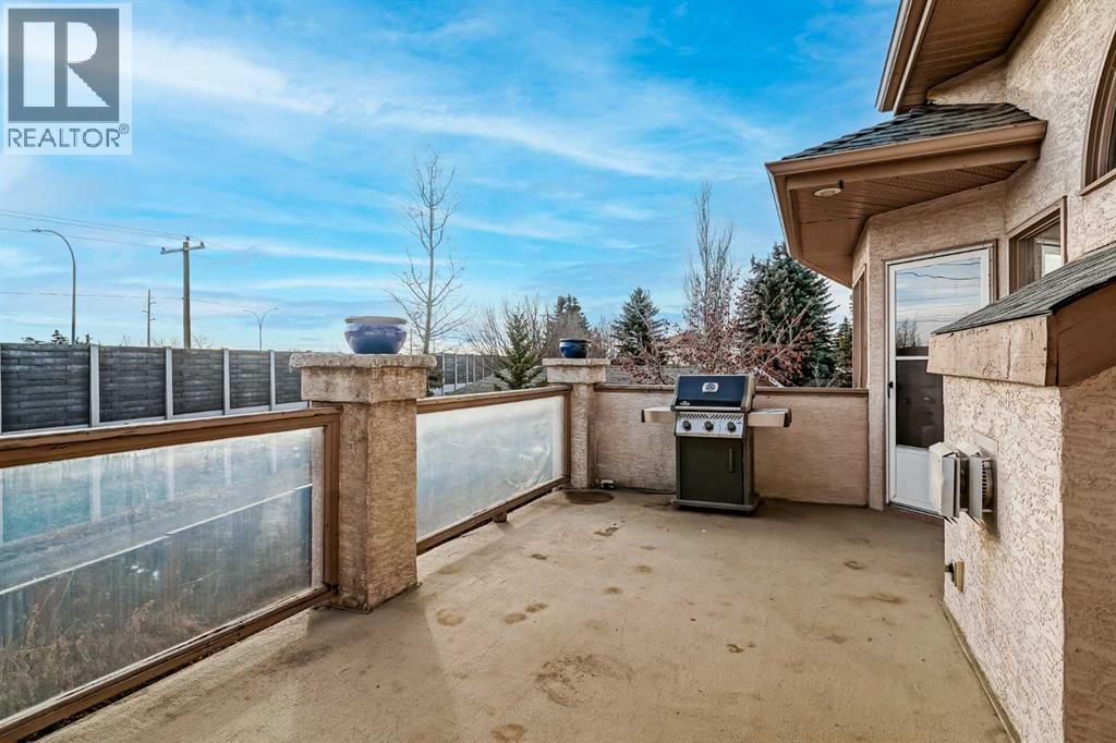 Single Family House Bungalow for Sale in  Mckenzie Lake Crescent SE McKenzie Lake Calgary 
