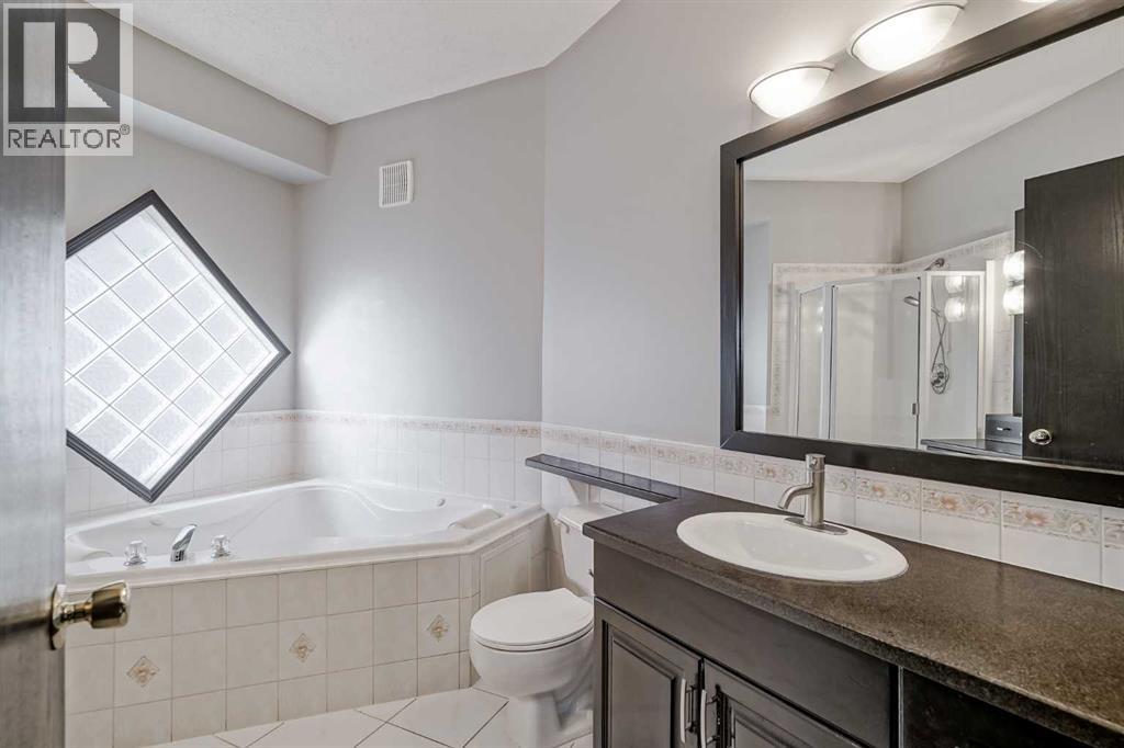 Single Family House Bungalow for Sale in  Mckenzie Lake Crescent SE McKenzie Lake Calgary 