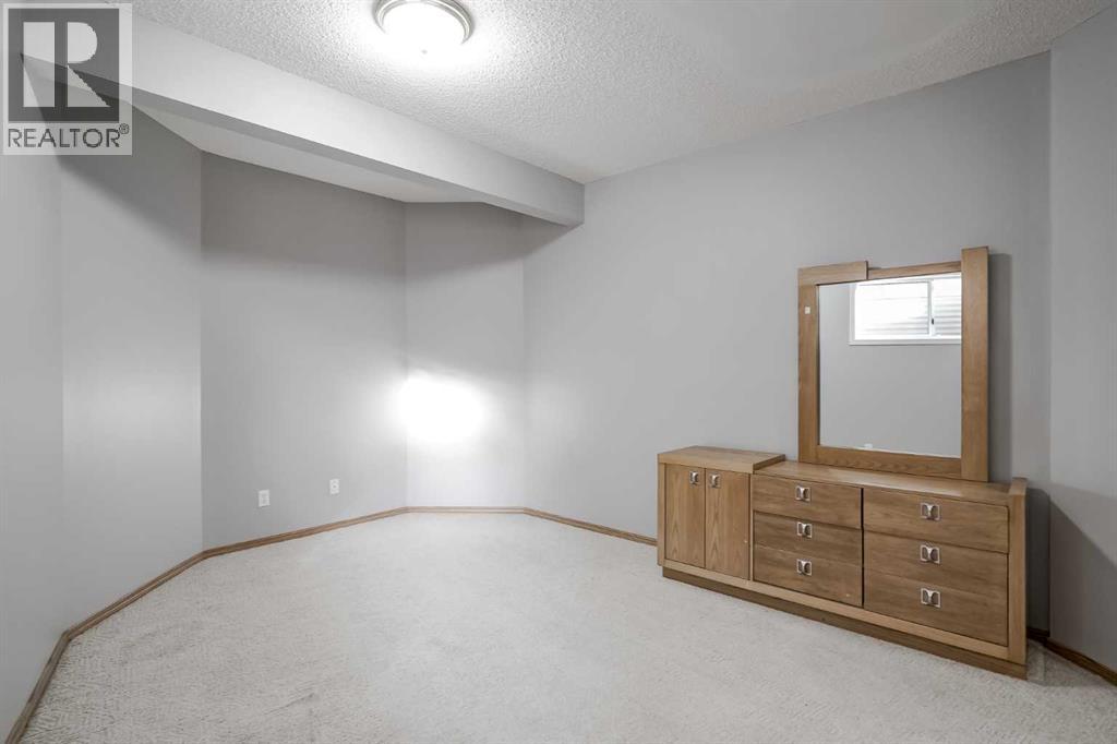 Single Family House Bungalow for Sale in  Mckenzie Lake Crescent SE McKenzie Lake Calgary 