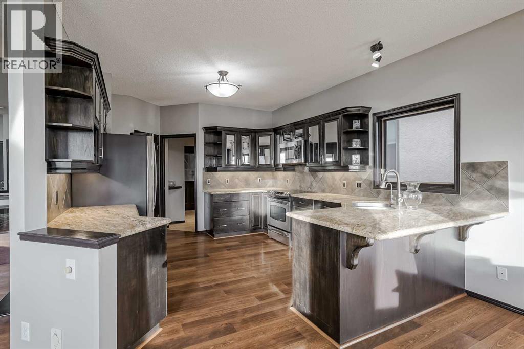 Single Family House Bungalow for Sale in  Mckenzie Lake Crescent SE McKenzie Lake Calgary 