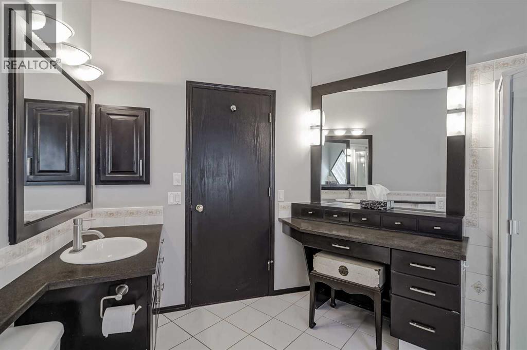 Single Family House Bungalow for Sale in  Mckenzie Lake Crescent SE McKenzie Lake Calgary 