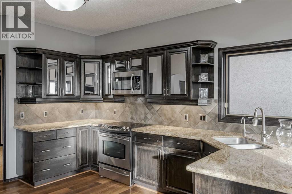 Single Family House Bungalow for Sale in  Mckenzie Lake Crescent SE McKenzie Lake Calgary 