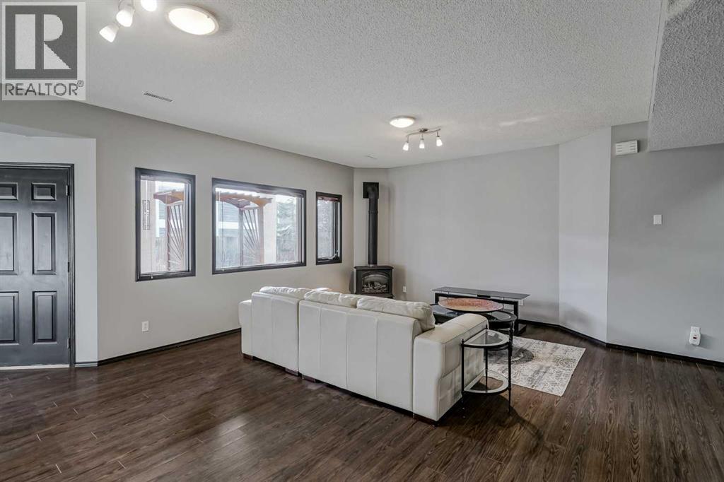 Single Family House Bungalow for Sale in  Mckenzie Lake Crescent SE McKenzie Lake Calgary 