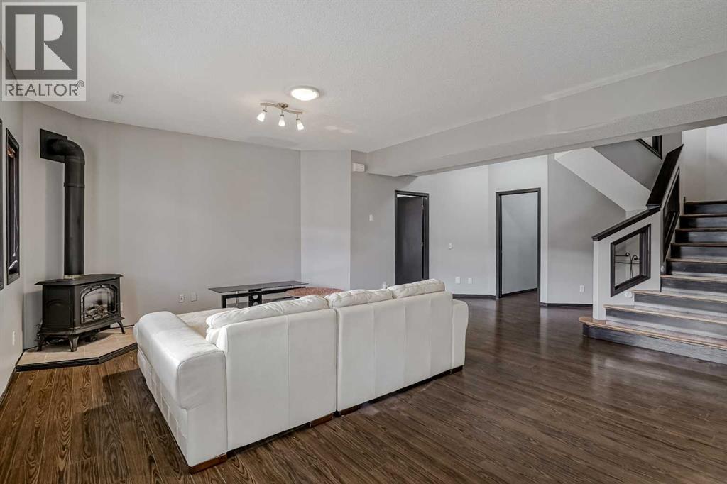 Single Family House Bungalow for Sale in  Mckenzie Lake Crescent SE McKenzie Lake Calgary 