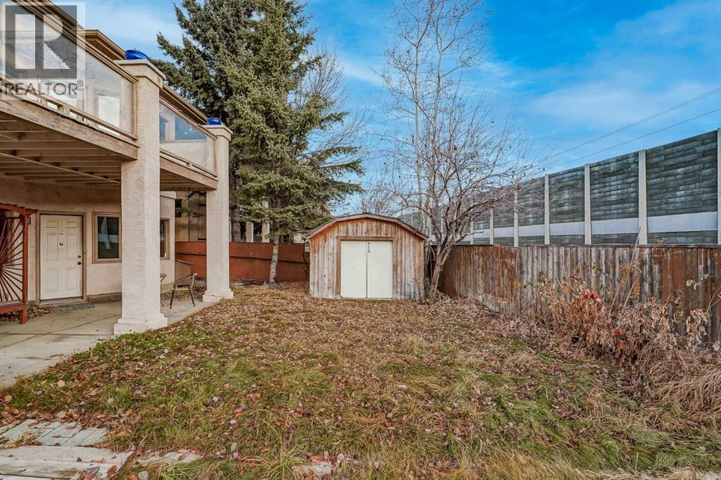 Single Family House Bungalow for Sale in  Mckenzie Lake Crescent SE McKenzie Lake Calgary 