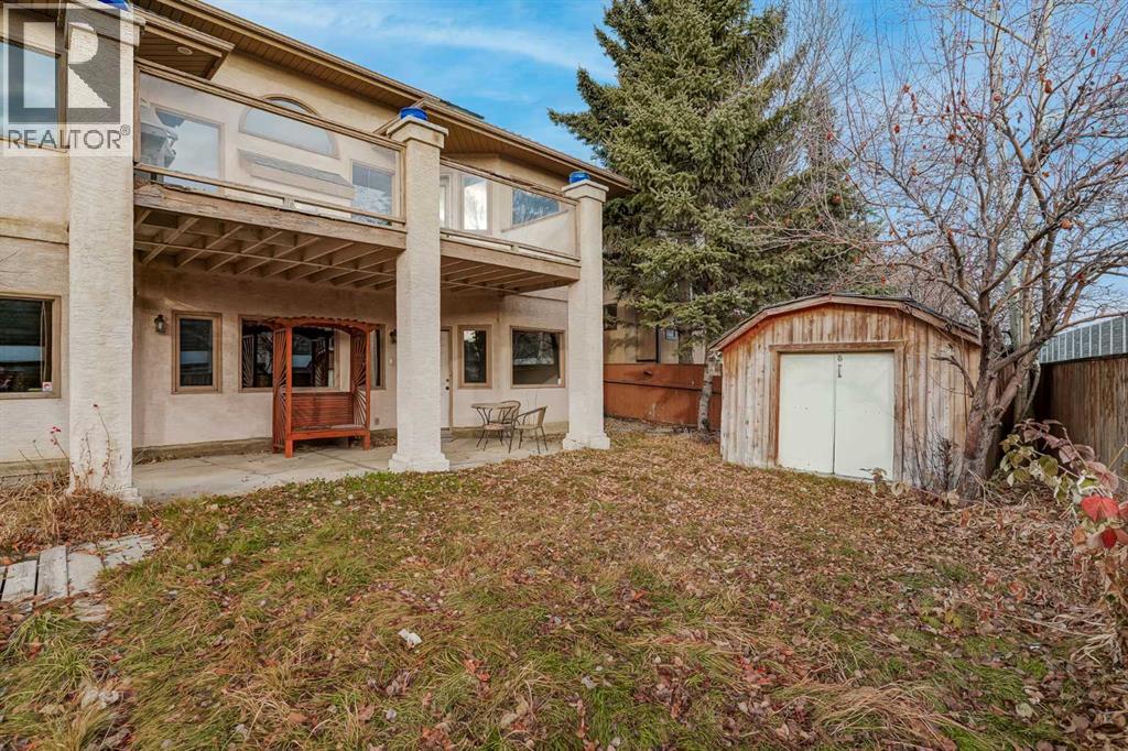 Single Family House Bungalow for Sale in  Mckenzie Lake Crescent SE McKenzie Lake Calgary 