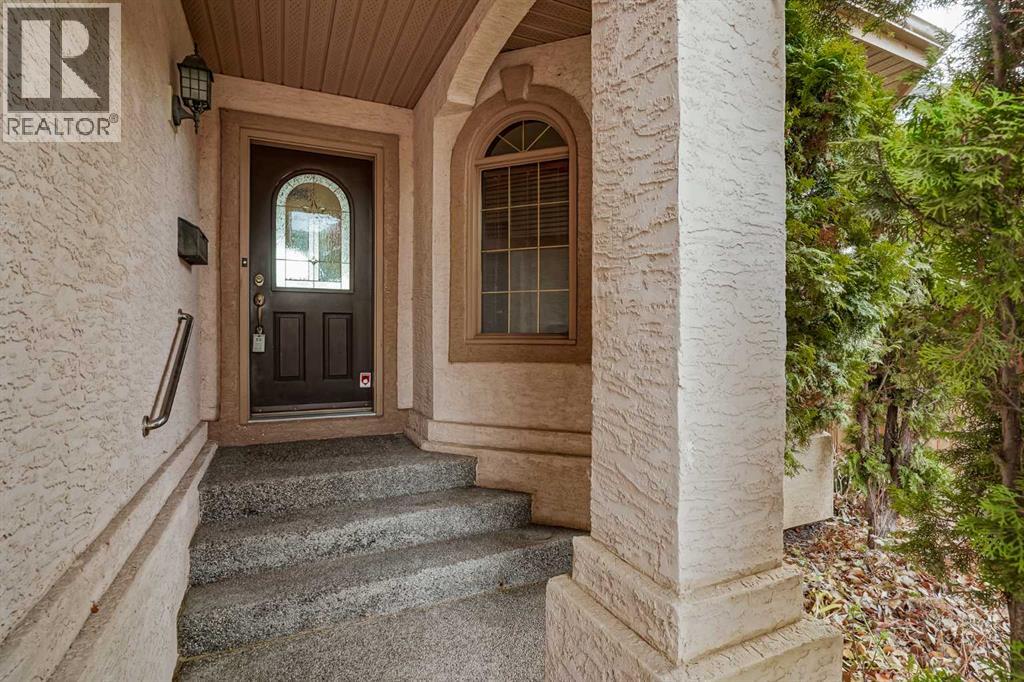 Single Family House Bungalow for Sale in  Mckenzie Lake Crescent SE McKenzie Lake Calgary 