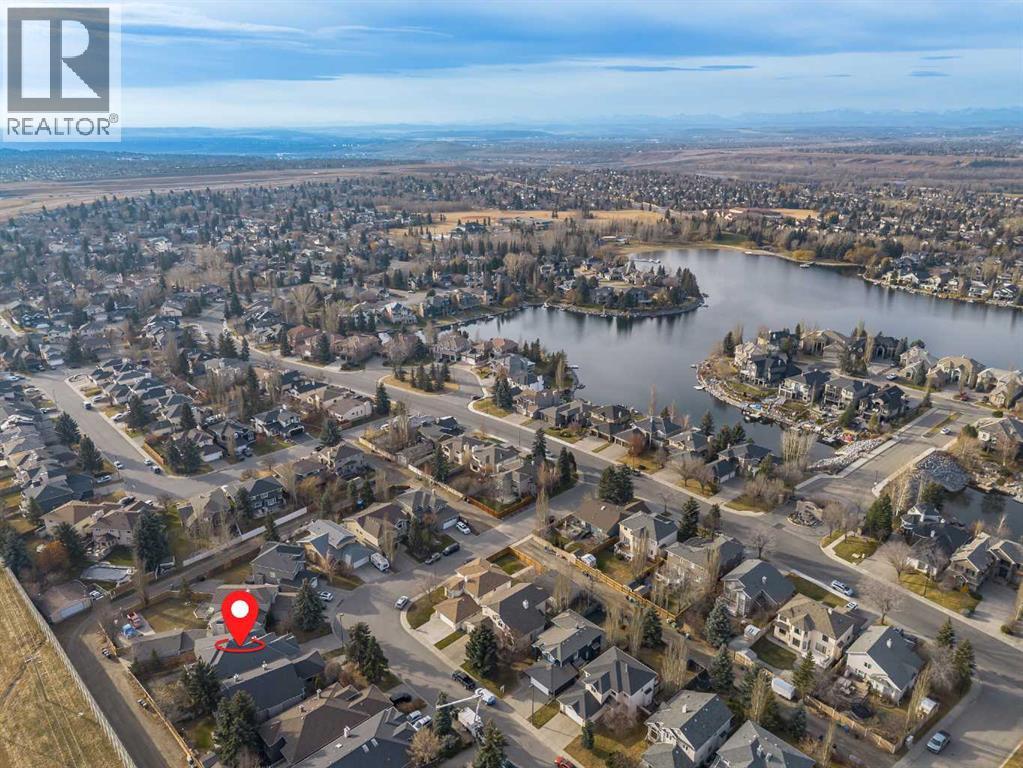 Single Family House Bungalow for Sale in  Mckenzie Lake Crescent SE McKenzie Lake Calgary 