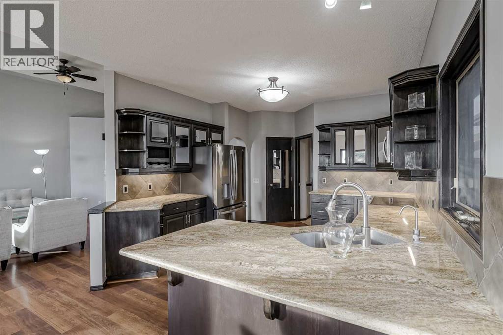 Single Family House Bungalow for Sale in  Mckenzie Lake Crescent SE McKenzie Lake Calgary 