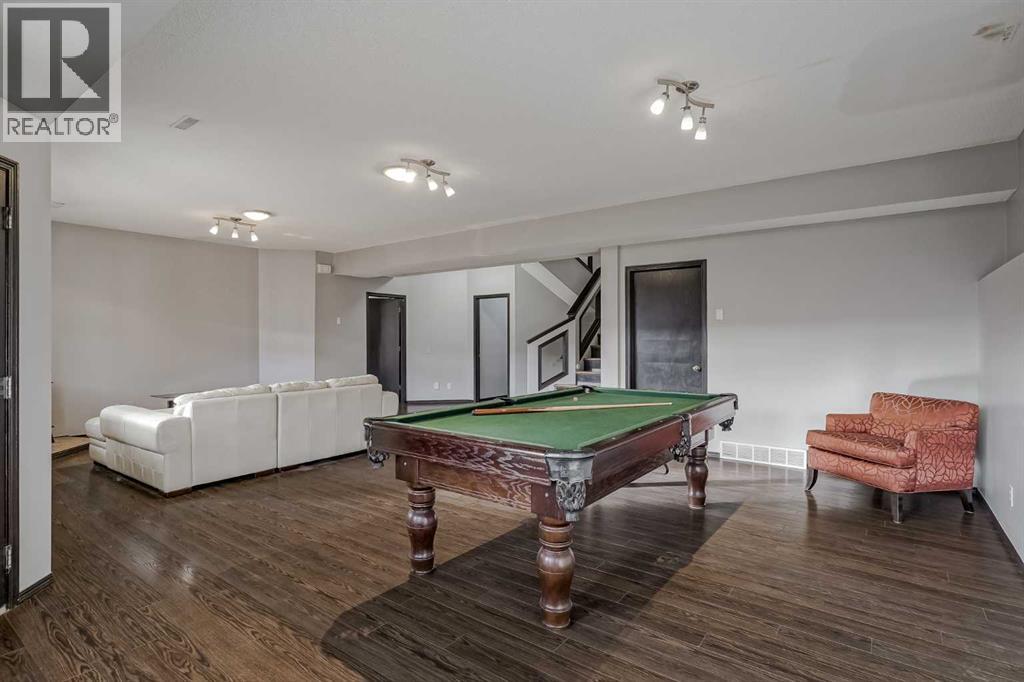 Single Family House Bungalow for Sale in  Mckenzie Lake Crescent SE McKenzie Lake Calgary 