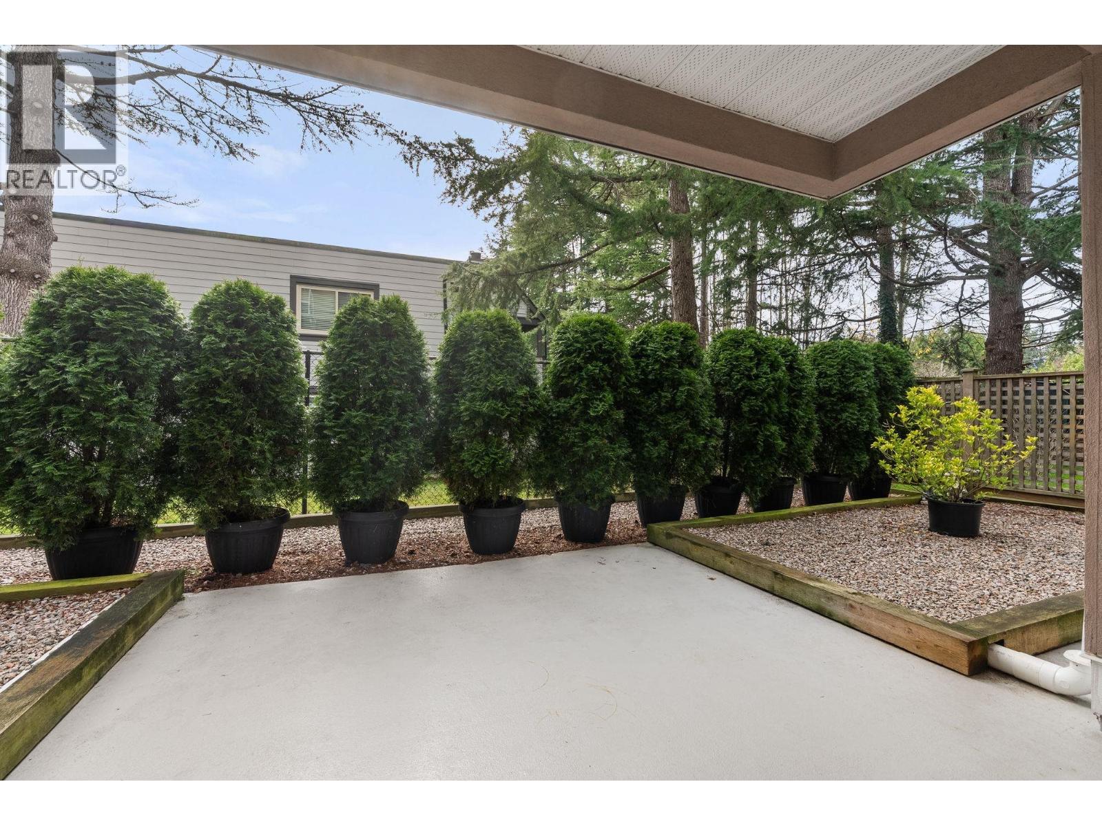 #108-1153 54A Street, Delta