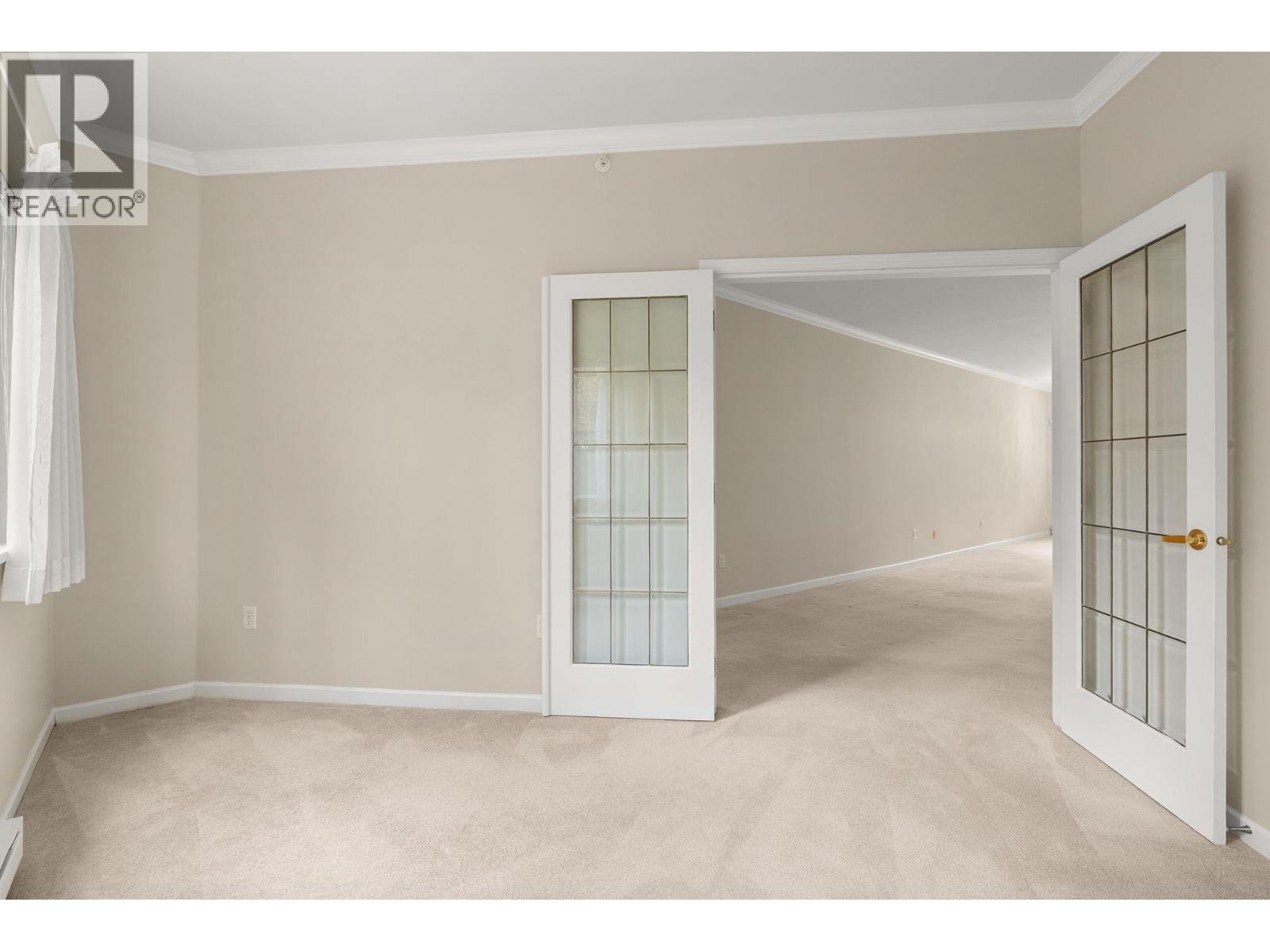 #108-1153 54A Street, Delta