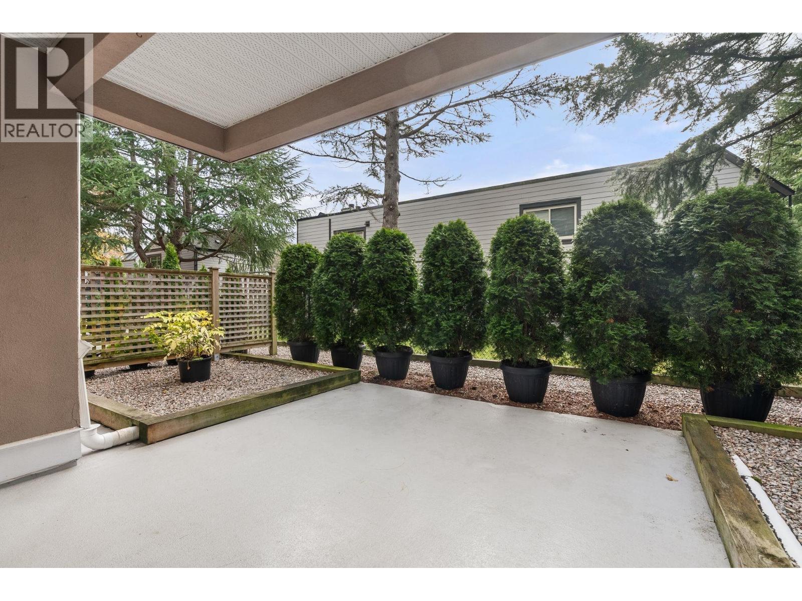 #108-1153 54A Street, Delta