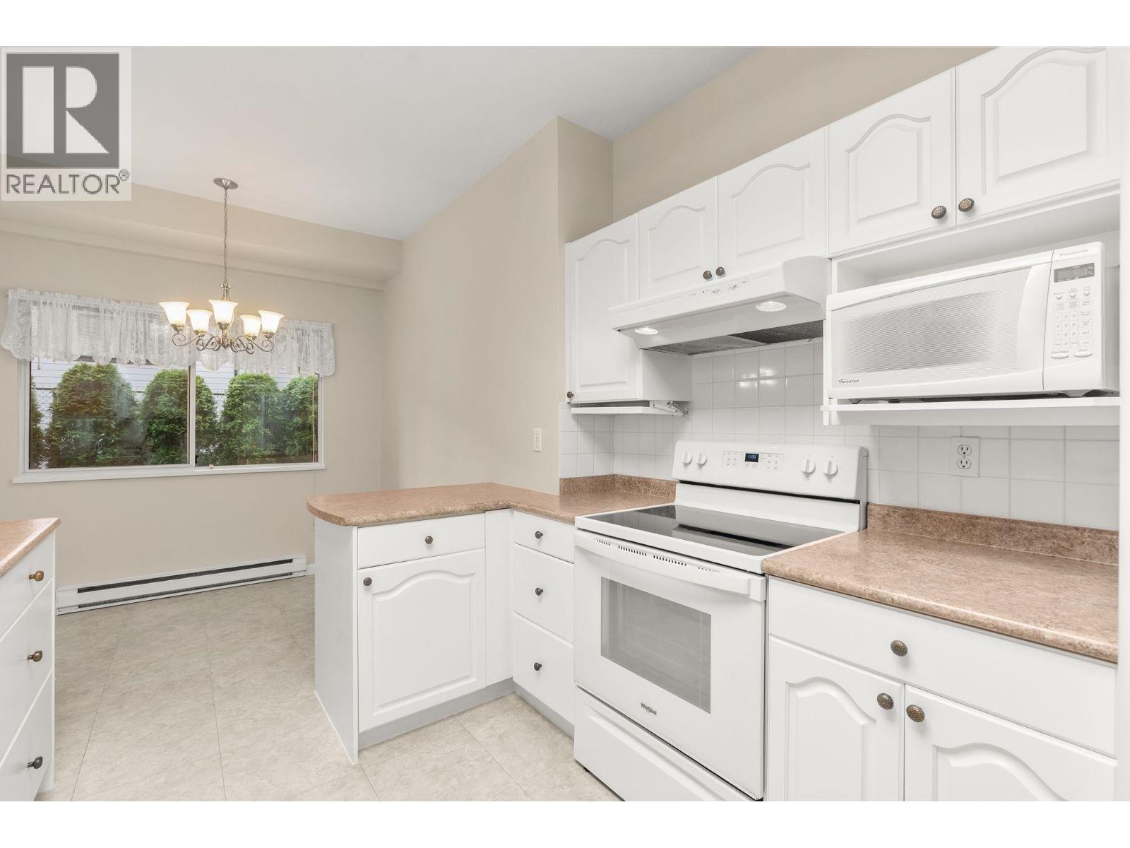 #108-1153 54A Street, Delta