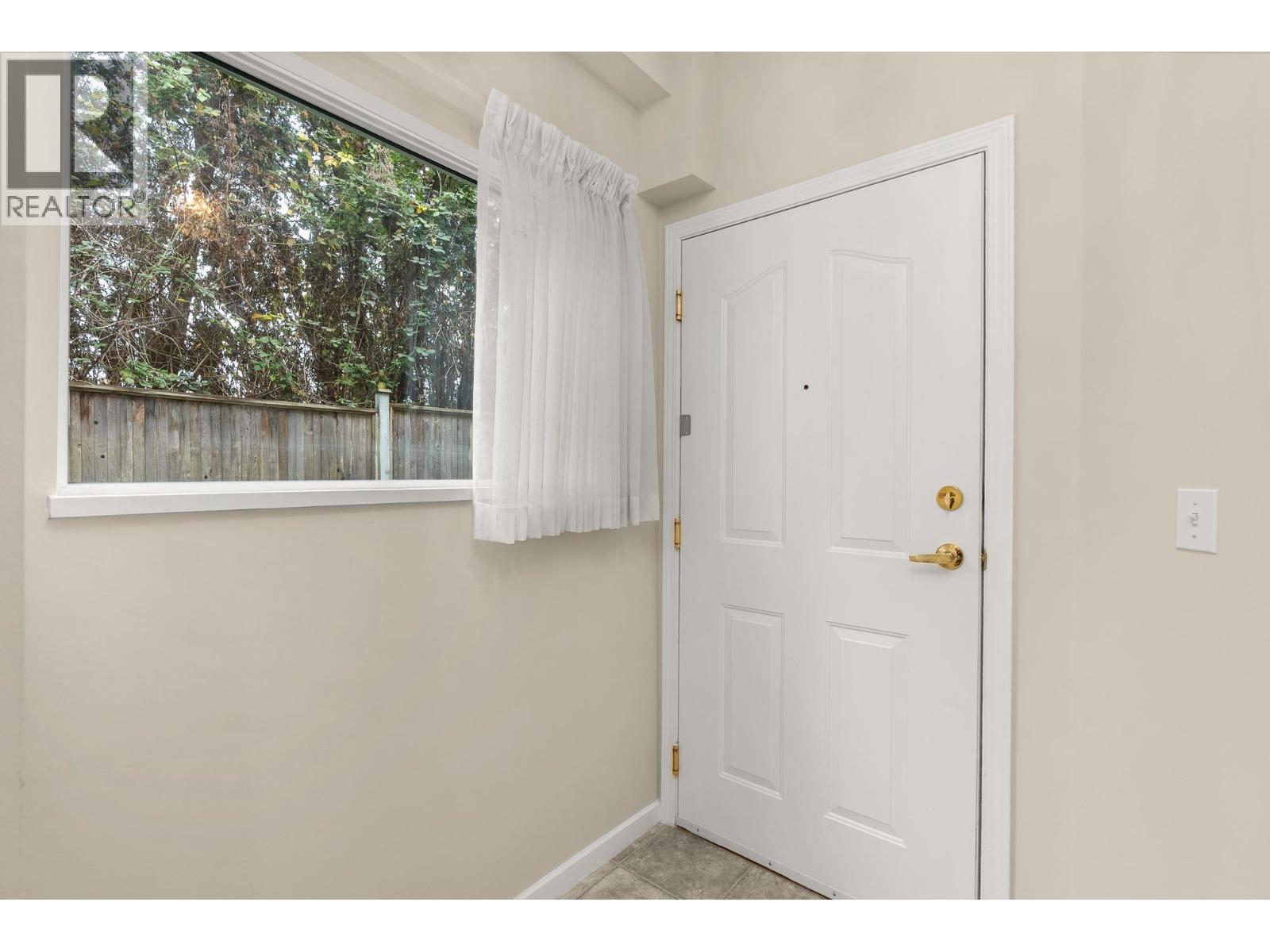 #108-1153 54A Street, Delta