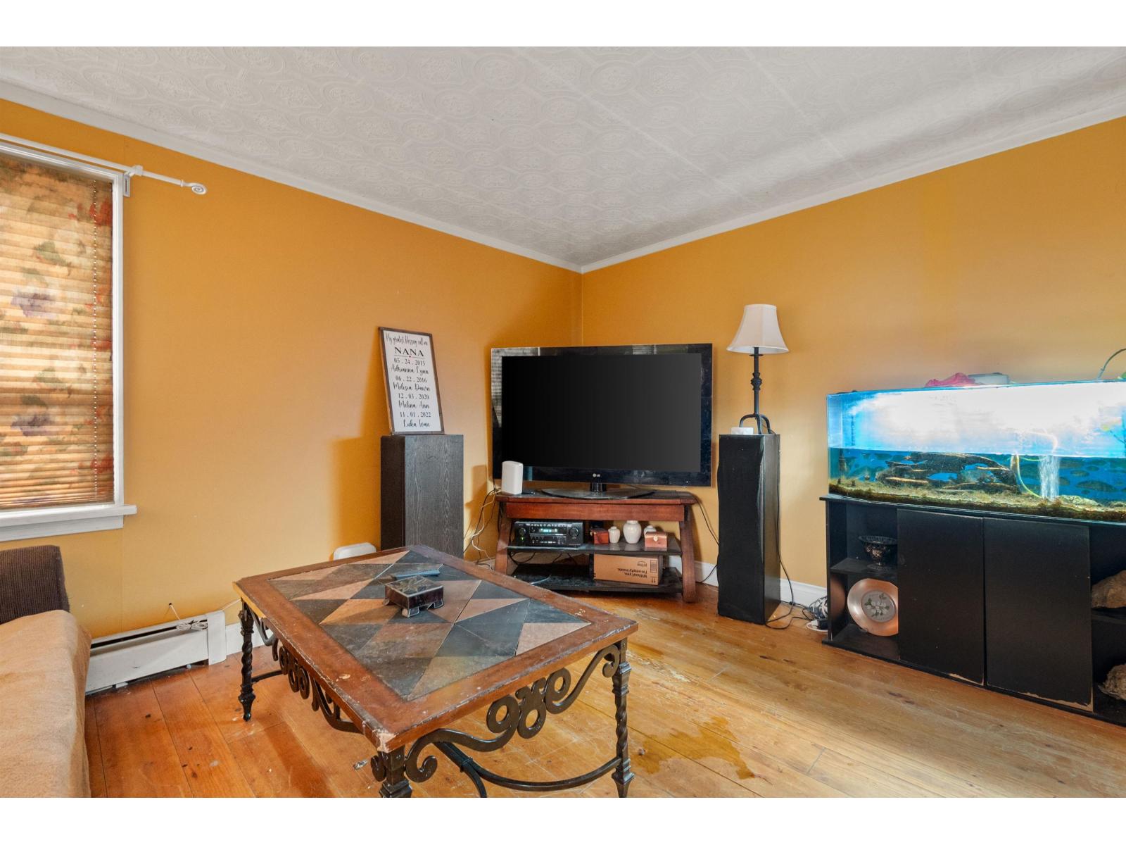 1883 AGASSIZ AVENUE, Agassiz, Agassiz