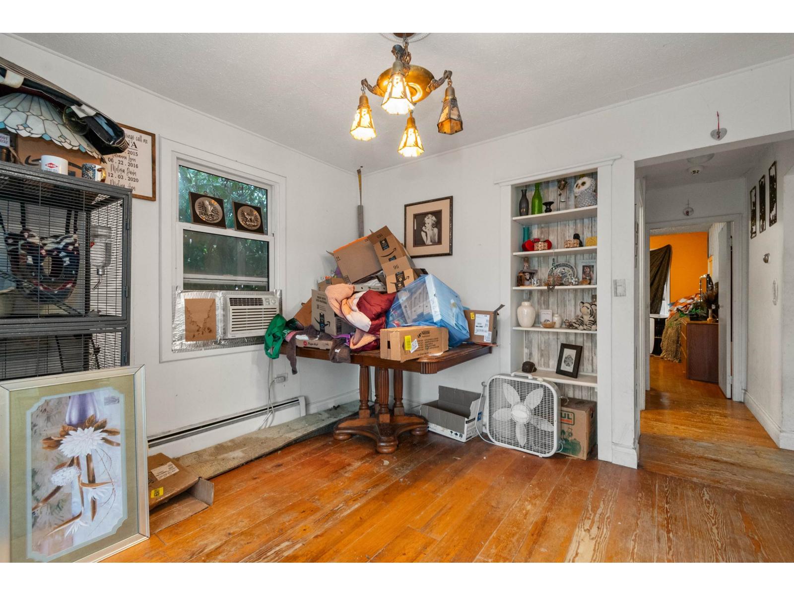 1883 AGASSIZ AVENUE, Agassiz, Agassiz