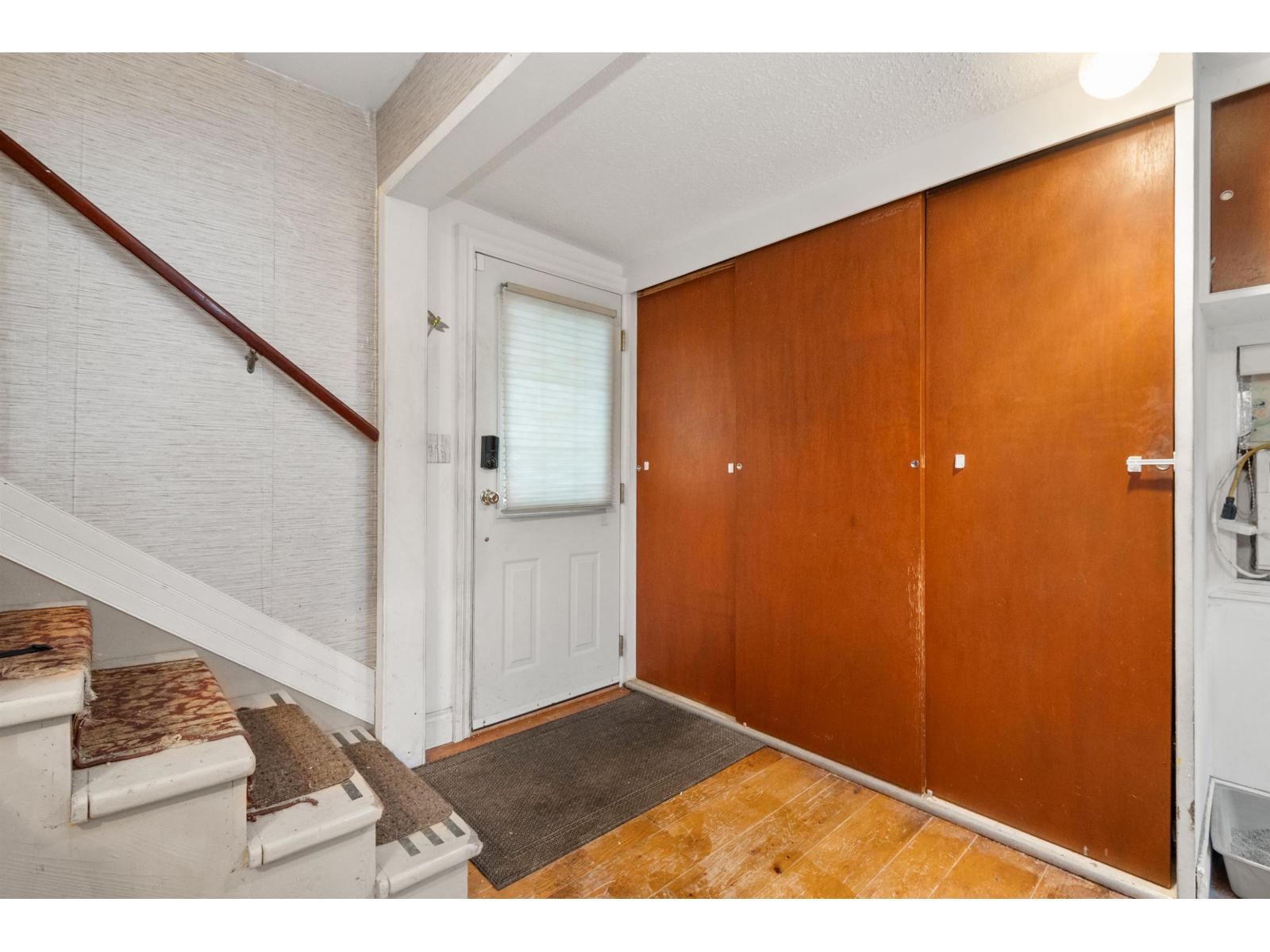 1883 AGASSIZ AVENUE, Agassiz, Agassiz