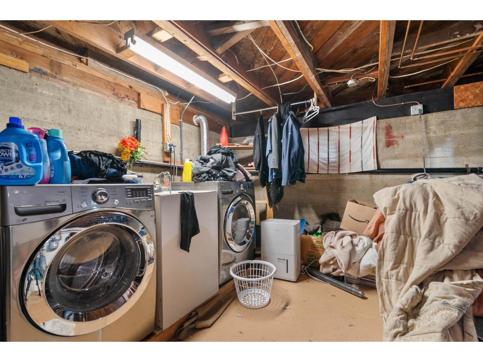 1883 AGASSIZ AVENUE, Agassiz, Agassiz