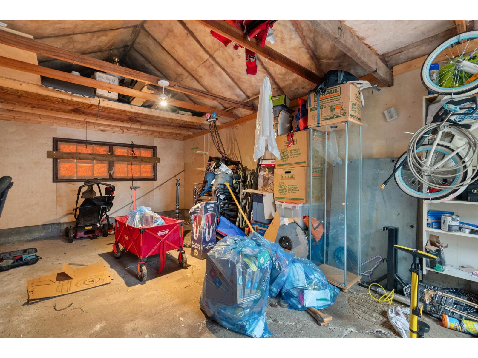 1883 AGASSIZ AVENUE, Agassiz, Agassiz