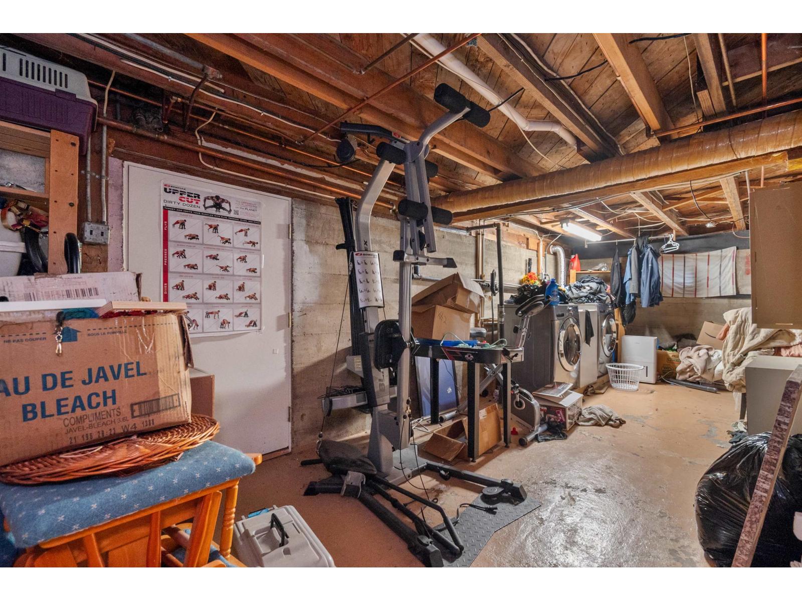 1883 AGASSIZ AVENUE, Agassiz, Agassiz