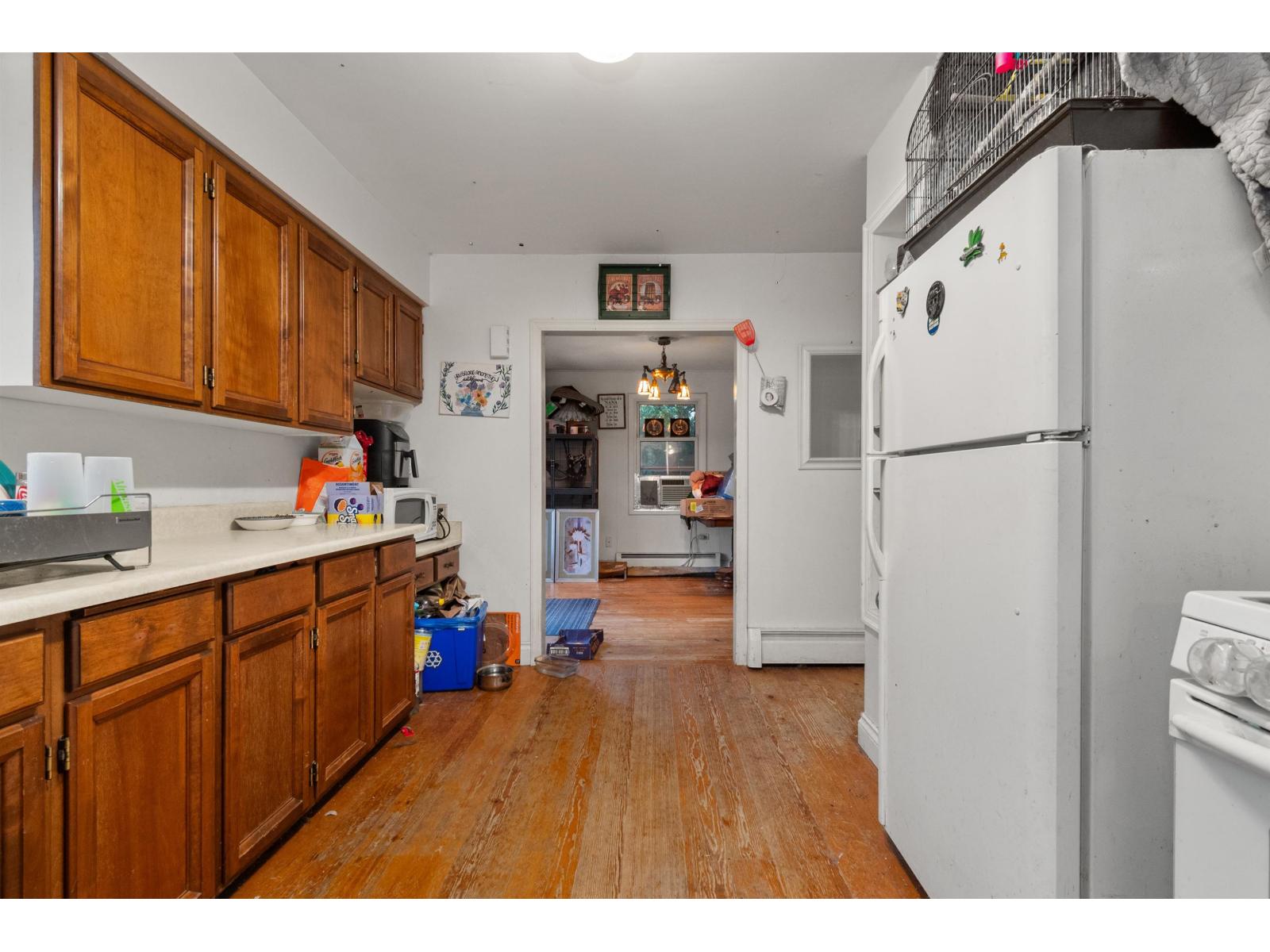 1883 AGASSIZ AVENUE, Agassiz, Agassiz