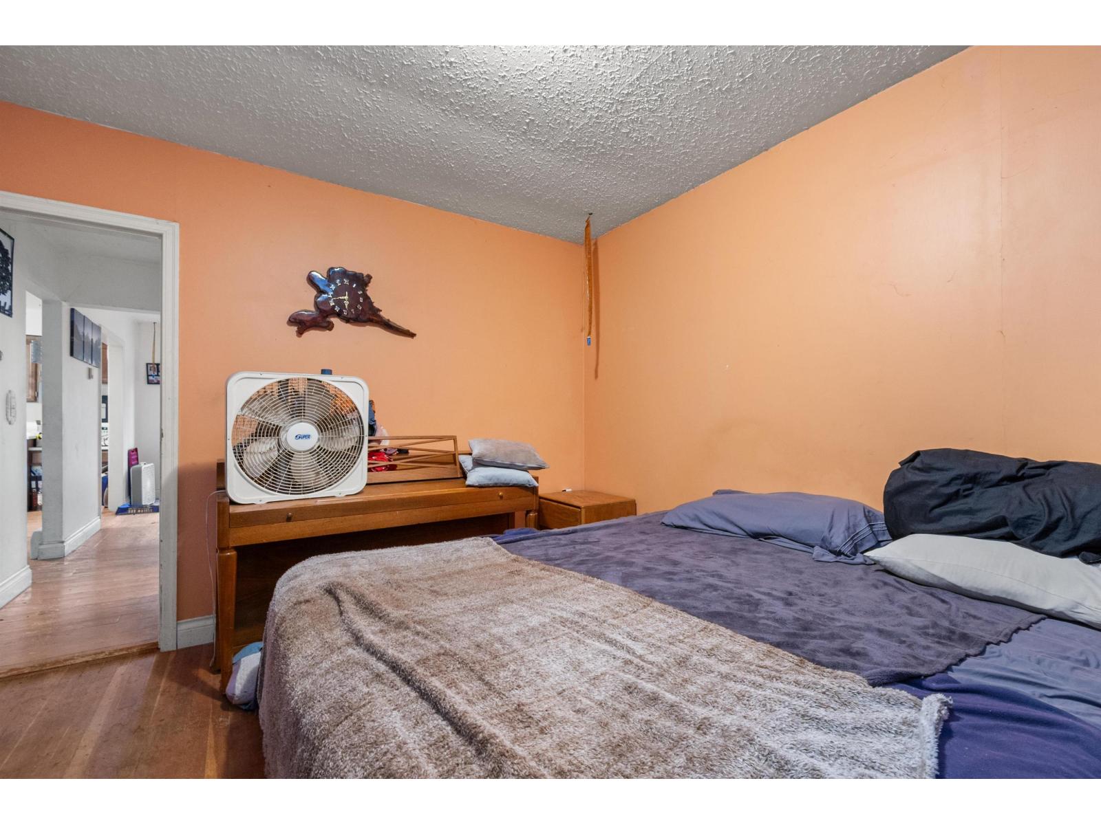 1883 AGASSIZ AVENUE, Agassiz, Agassiz