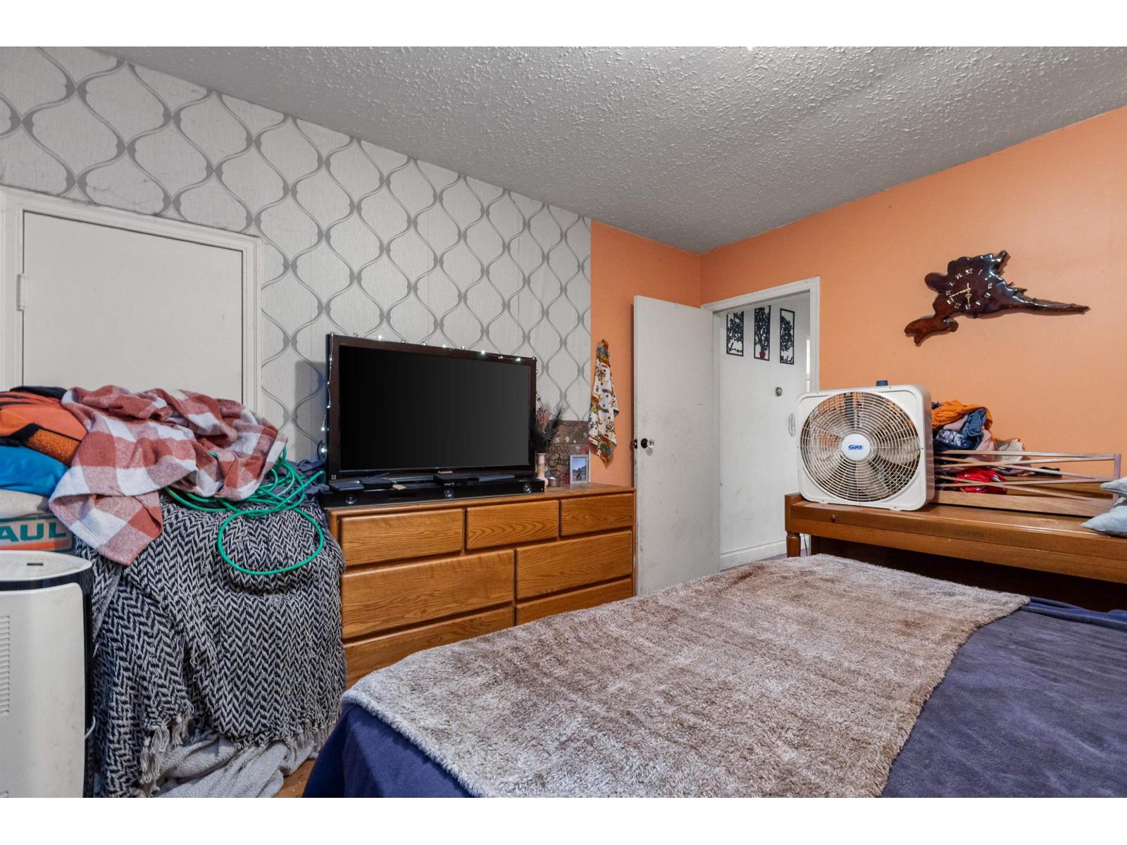 1883 AGASSIZ AVENUE, Agassiz, Agassiz