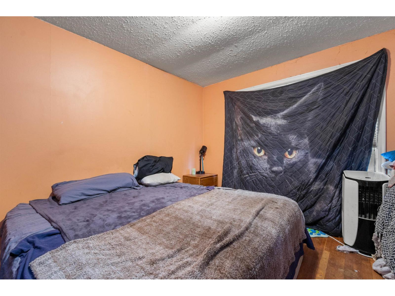 1883 AGASSIZ AVENUE, Agassiz, Agassiz