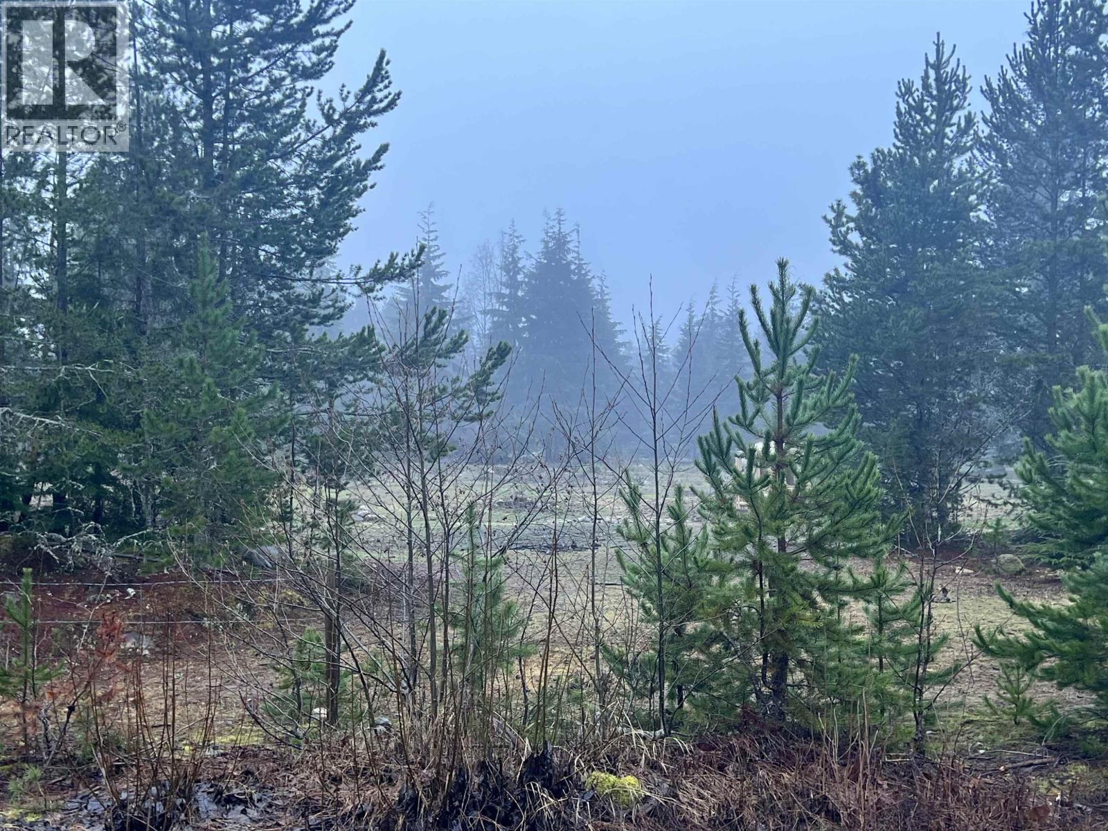 504 WILLIAMS CREEK Road, Terrace