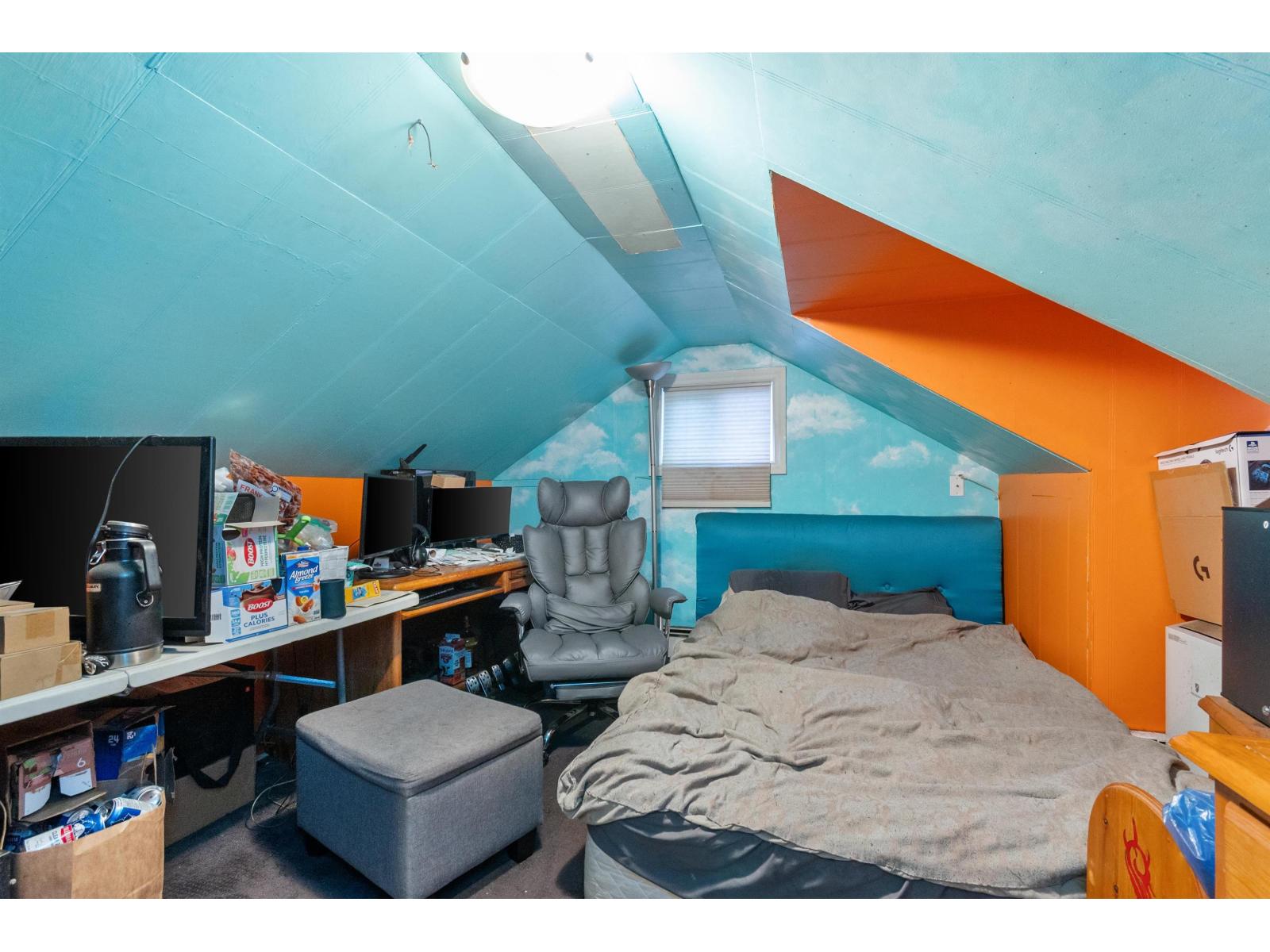 1883 AGASSIZ AVENUE, Agassiz, Agassiz