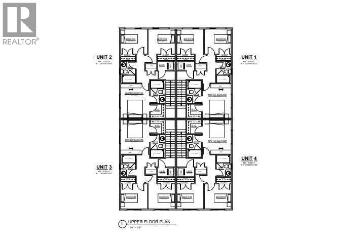 227 31 Avenue NE, Calgary, Alberta