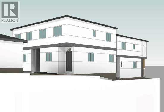 Single Family House Bungalow for Sale in   Avenue NE Tuxedo Park Calgary 